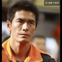 かんな (@aikzyr1225) 's Twitter Profile