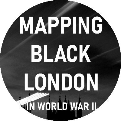 digi_cities's profile picture. Twitter account of the Digital Cities Research Network, a joint initiative by Northeastern University and the New College of the Humanities in London