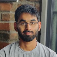 Apoorv Saxena (@apoorv_umang) 's Twitter Profile