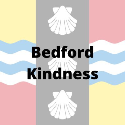 Bedford Kindness
