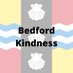 Bedford Kindness (@bedfordkindness) Twitter profile photo Bedford Kindness (@bedfordkindness) Twitter profile photo