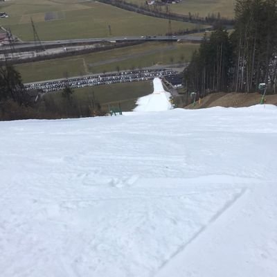 GoossensPatric1's profile picture. 