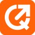 StartupQLD (@startupqld) Twitter profile photo
