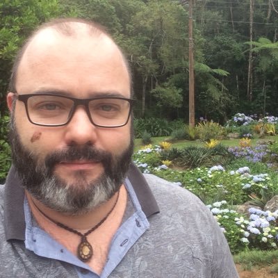 wladesuagente's profile picture. Wlad e sua Gente!!! Muito forró Pé de Serra na veia!!!! BOA ESPERANÇA PARA TODOS!!!!