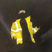 Jeremy Castle (@jctcastle) 's Twitter Profile Photo Jeremy Castle (@jctcastle) 's Twitter Profile Photo