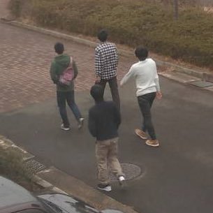 埼大→東北大 数学 数論