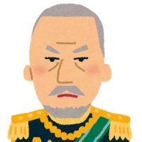 Pjtc (@teajvsdoqu6bbsk) 's Twitter Profile