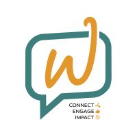 WÀTU📢 (@watulab) 's Twitter Profile Photo WÀTU📢 (@watulab) 's Twitter Profile Photo