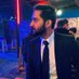Tayyab Khan (@itayyabkhan) Twitter profile photo Tayyab Khan (@itayyabkhan) Twitter profile photo