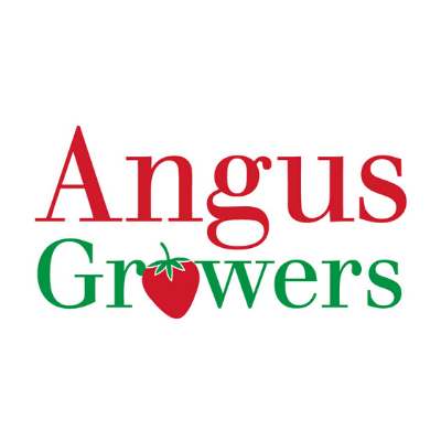 AngusGrowers's profile picture. 