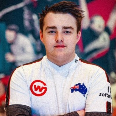 Kyle π¦πΊ Profile
