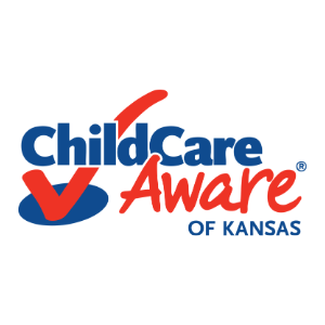 Child Care Aware of Kansas is the administrator of the statewide Child Care Resource and Referral (CCR&R) network in Kansas. Needing child care? 877-678-2548