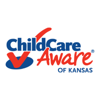 Child Care Aware of Kansas(@ccakansas) 's Twitter Profile Photo