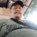 NDUTS_ETAWA (@hartono77158178) Twitter profile photo NDUTS_ETAWA (@hartono77158178) Twitter profile photo