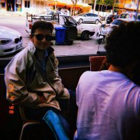 furkan (@squillachi_) Twitter profile photo