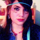 Angela Rios - @TheAngelaDaniel - Twitter