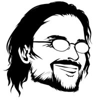 Matthew Weise (@sajon77) 's Twitter Profile