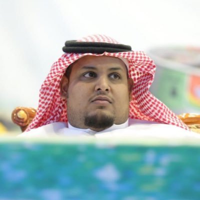 مستشار قانوني ،محامي ، رئيس لجنة الإنضباط برابطة جدة الفرعية سابقا
