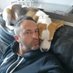 Jonny Rich 73 (@jonrichmond1) Twitter profile photo Jonny Rich 73 (@jonrichmond1) Twitter profile photo