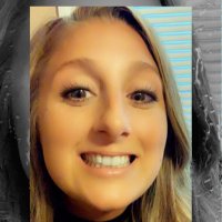 Kemccourt (@kemccourt1) 's Twitter Profile