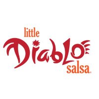 Little Diablo Salsa (@diablosalsa) 's Twitter Profile