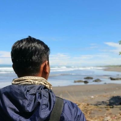 hardan_suko's profile picture. VIVA PERSIB ... VISCA BARCA |keep jonkjons|