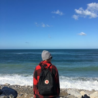 lauradanzer's profile picture. 