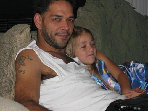 brandonwawak's profile picture. 