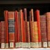 Bibliothek des Ibero-Amerikanischen Instituts (@iai_bibliothek) Twitter profile photo Bibliothek des Ibero-Amerikanischen Instituts (@iai_bibliothek) Twitter profile photo