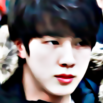 namexseokjin's profile picture. นายชื่อ(n.) ; คิดอยู่เหมือนกันว่าซักวันจะมีเงิน