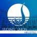 HKUST Students' Union 香港科技大學學生會 (@hkustsu) Twitter profile photo HKUST Students' Union 香港科技大學學生會 (@hkustsu) Twitter profile photo