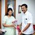 MOHAN K DMK NKL (@20101976m) Twitter profile photo MOHAN K DMK NKL (@20101976m) Twitter profile photo