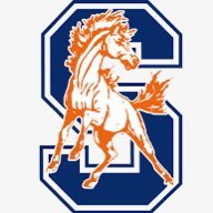 Stagg Deans Office (@staggdeans) 's Twitter Profile