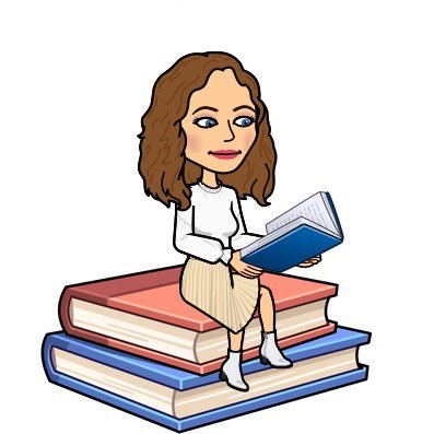 Challenge Leader of Learning 👩🏼🏫 St Roch's Primary and Deaf School ✏️ Apple Teacher 🍎👩🏼🏫