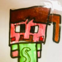 風まかせ (@nenetinsan) Twitter profile photo