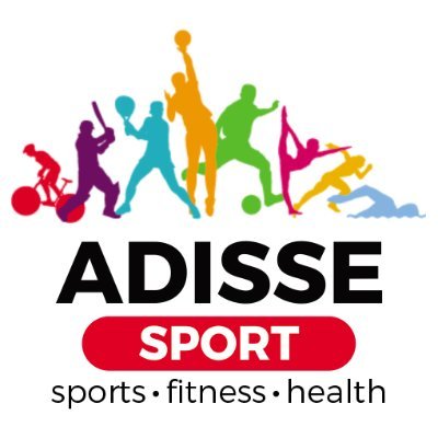 Adisse Sport