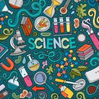 Forfar Academy Science Faculty (@forfarscience) 's Twitter Profile