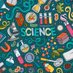 Forfar Academy Science Faculty (@forfarscience) Twitter profile photo Forfar Academy Science Faculty (@forfarscience) Twitter profile photo
