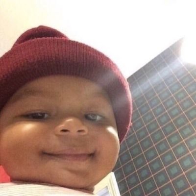 LACHIE03175959's profile picture. designer                                                                                    
          5 year old