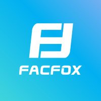 FacFox(@facfox3d) 's Twitter Profile Photo
