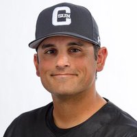 Eddie Cornejo (@cornejoeddie) 's Twitter Profile