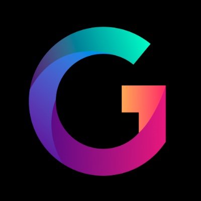 gradient_app's profile picture. Gradient is YOUR NEW Portrait & Selfie Photo Editor! Download now for free to find dozens of amazing features, exclusive tools and handcrafted filters!