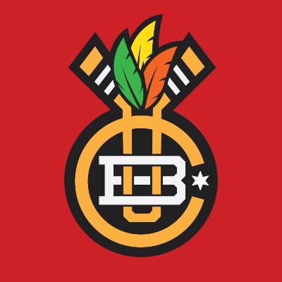 Blackhawk_Up Profile Picture