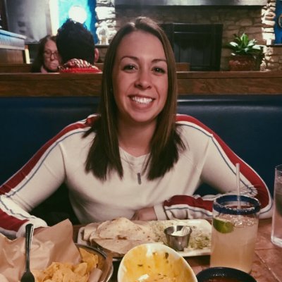 jrazz1996's profile picture. I love chocolate!!