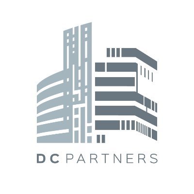 DC Partners Profile