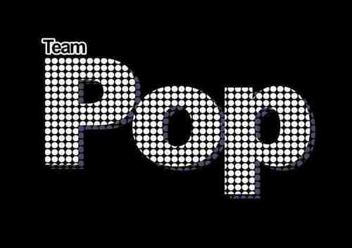 PopRotherham's profile picture. 