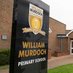 William Murdoch Primary School (@williammurdochs) Twitter profile photo William Murdoch Primary School (@williammurdochs) Twitter profile photo