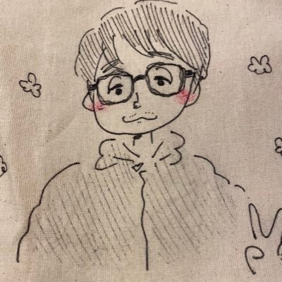 kei_wada's profile picture. 公私ともだいたい思いつきで活動中。