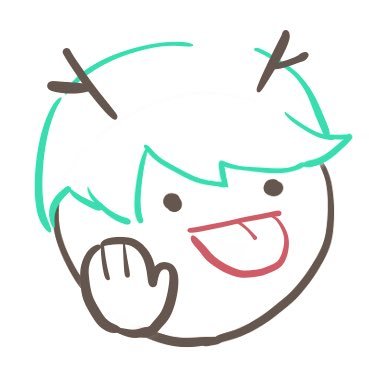 crowithoutfortuneさんのプロフィール画像