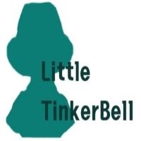 Littletinkerbell☆ (@littletinkerbjd) 's Twitter Profile Photo